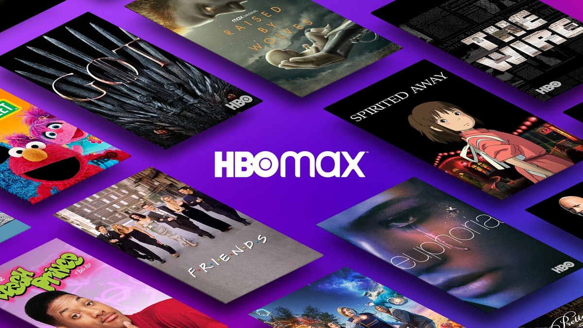 Hbo Max Data De Lançamento E Preço No Brasil São Revelados