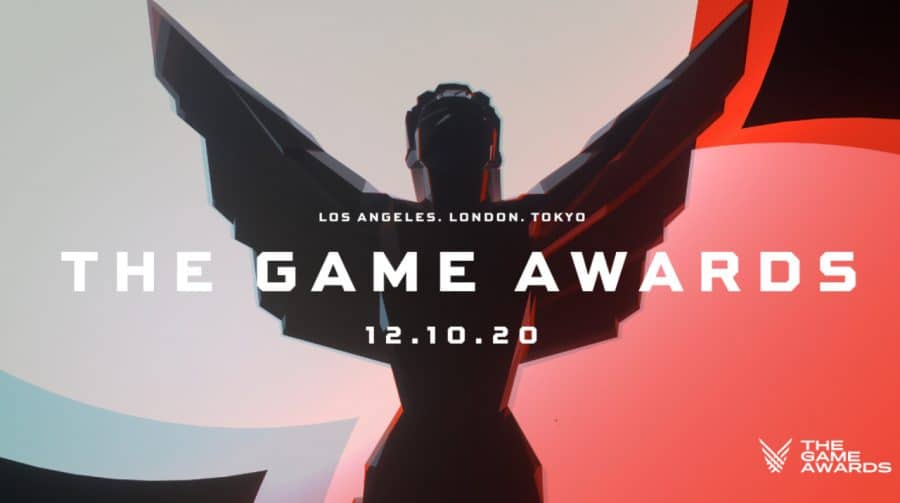 Todos Os Vencedores Do The Game Awards 2020 Blog Collections 3395