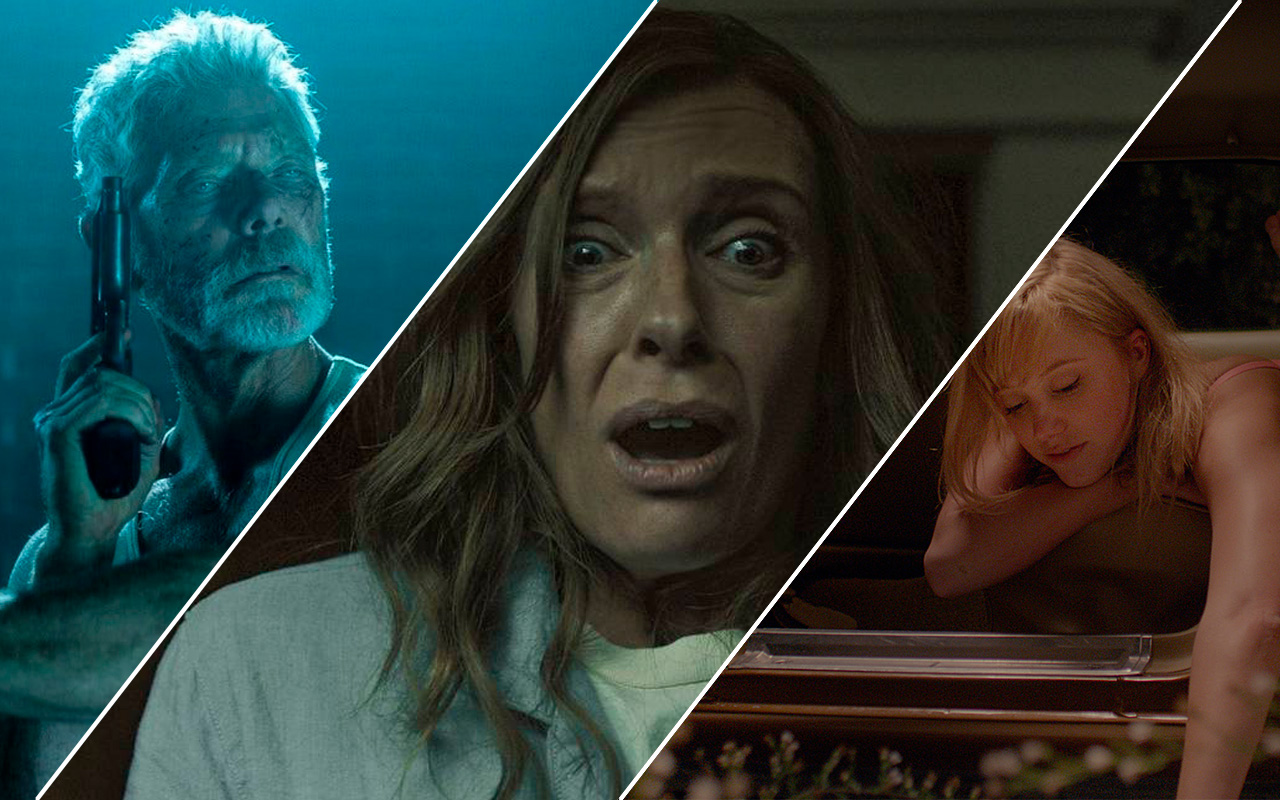 Os 7 Melhores Filmes De Terror Na Netflix Para Assistir Em 2023 7010