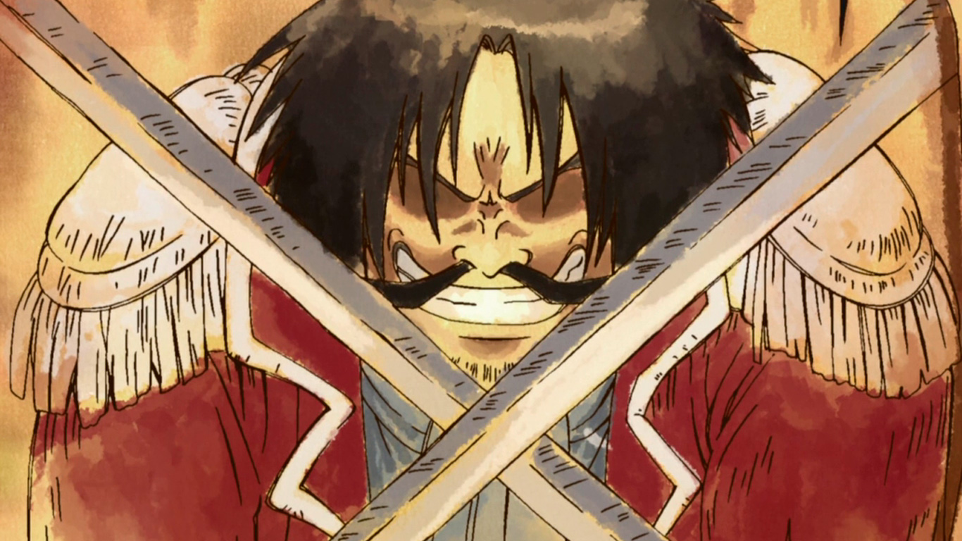 One Piece: Tudo que você precisa saber antes de assistir a série